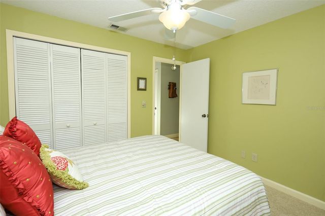 141 DUNCAN TRAIL, Longwood, FL 32779