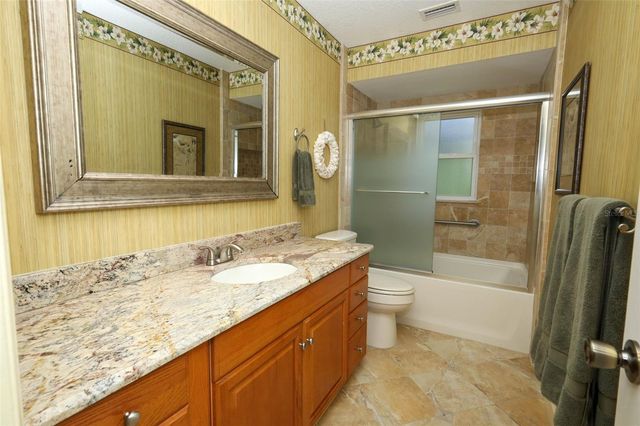 141 DUNCAN TRAIL, Longwood, FL 32779