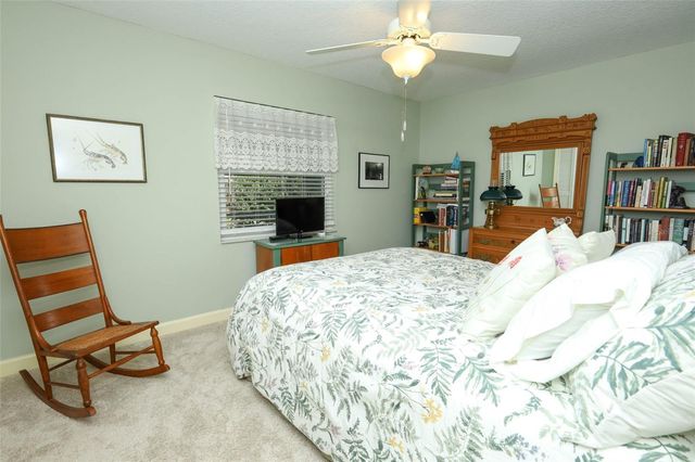 141 DUNCAN TRAIL, Longwood, FL 32779