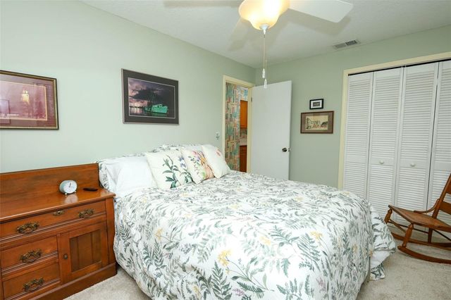 141 DUNCAN TRAIL, Longwood, FL 32779