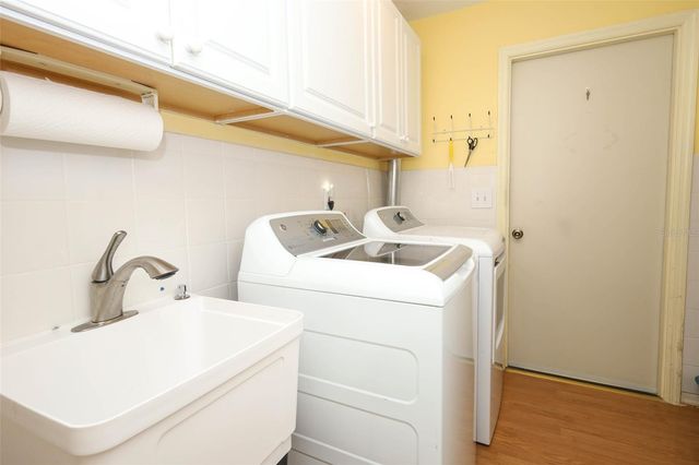 141 DUNCAN TRAIL, Longwood, FL 32779