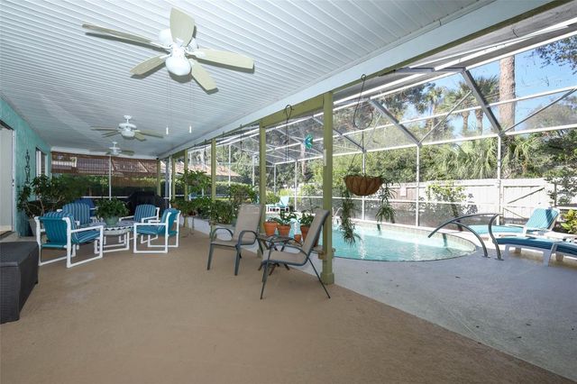 141 DUNCAN TRAIL, Longwood, FL 32779