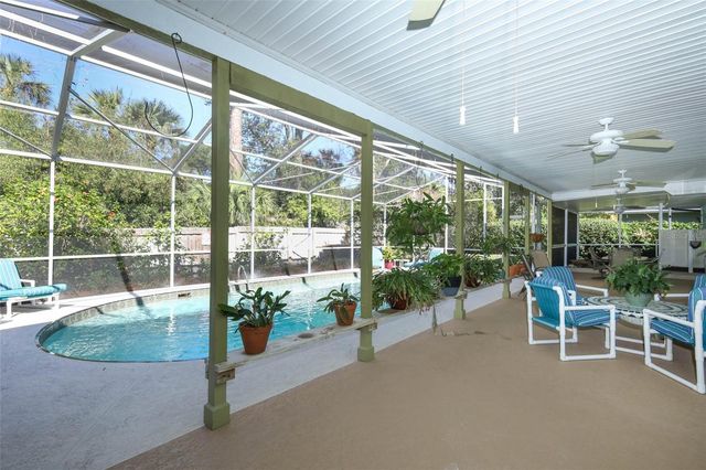 141 DUNCAN TRAIL, Longwood, FL 32779