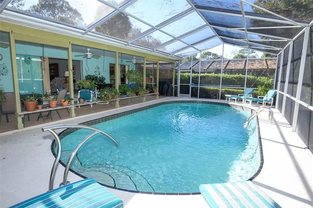 141 DUNCAN TRAIL, Longwood, FL 32779