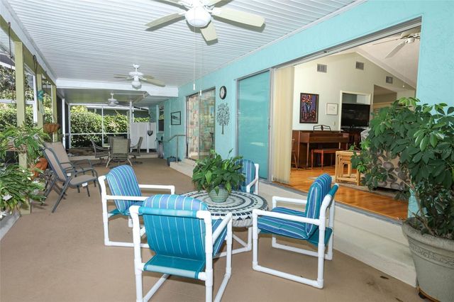 141 DUNCAN TRAIL, Longwood, FL 32779