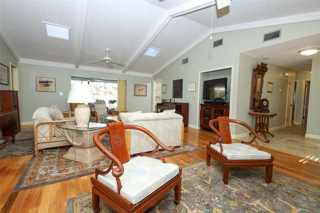 141 DUNCAN TRAIL, Longwood, FL 32779