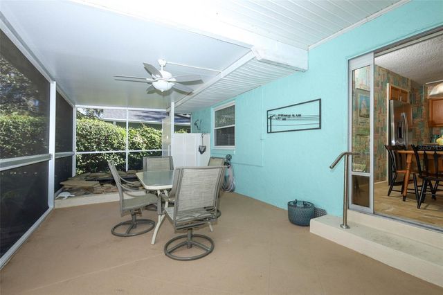 141 DUNCAN TRAIL, Longwood, FL 32779