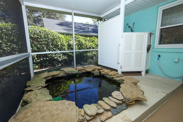 141 DUNCAN TRAIL, Longwood, FL 32779