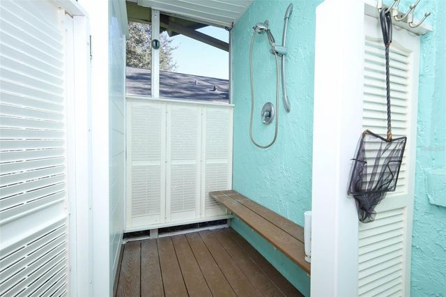 141 DUNCAN TRAIL, Longwood, FL 32779