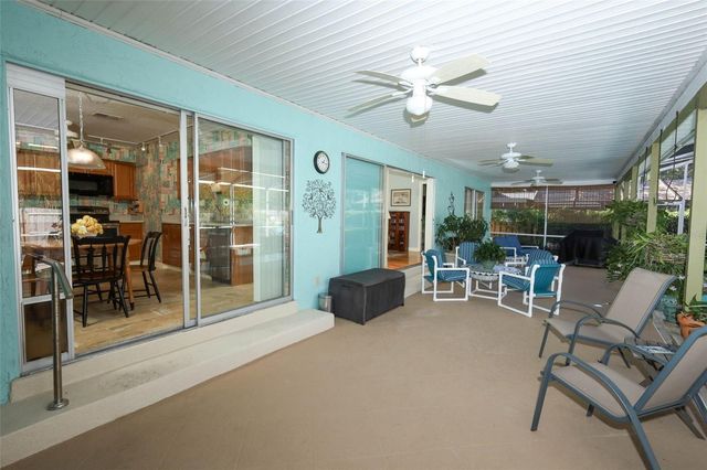 141 DUNCAN TRAIL, Longwood, FL 32779