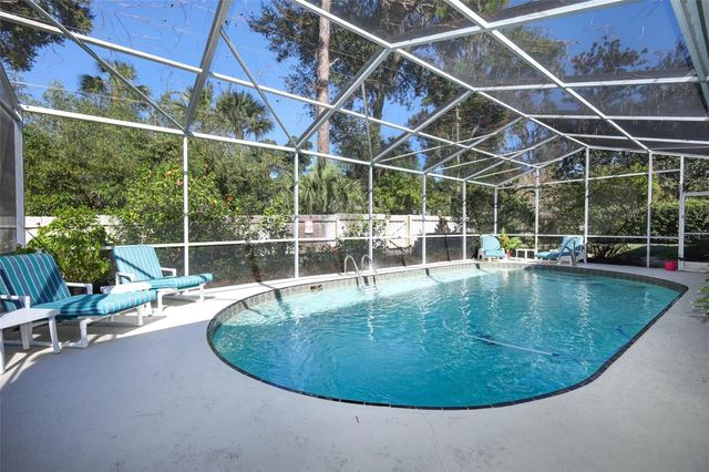 141 DUNCAN TRAIL, Longwood, FL 32779