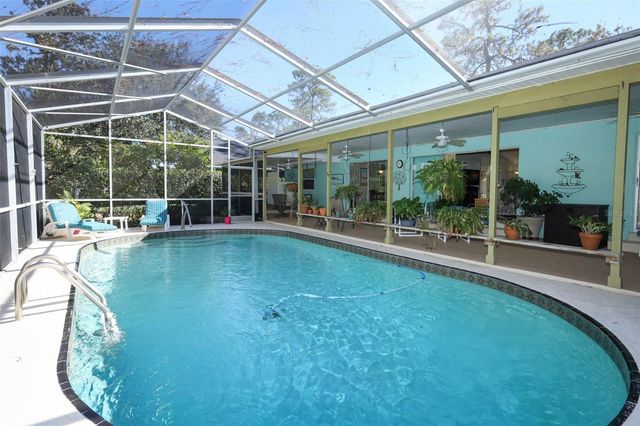 141 DUNCAN TRAIL, Longwood, FL 32779