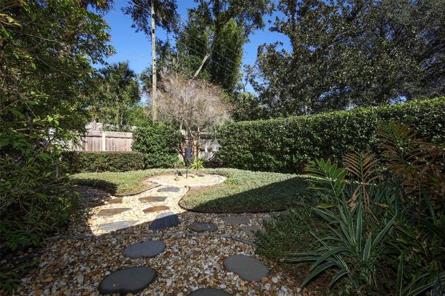 141 DUNCAN TRAIL, Longwood, FL 32779