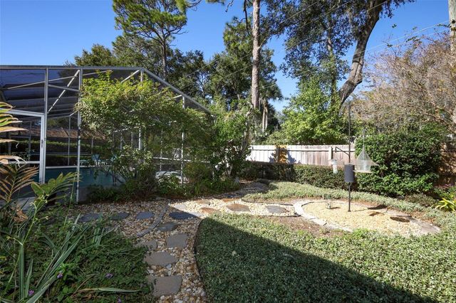 141 DUNCAN TRAIL, Longwood, FL 32779