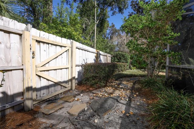 141 DUNCAN TRAIL, Longwood, FL 32779