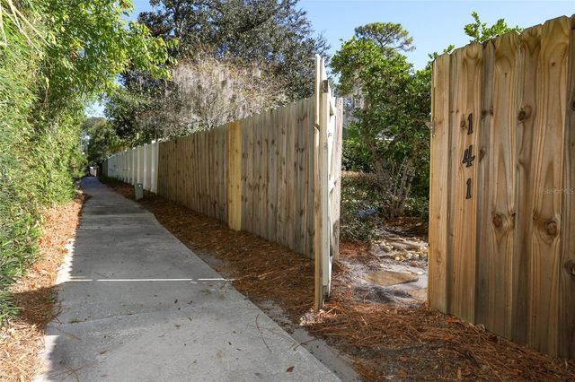 141 DUNCAN TRAIL, Longwood, FL 32779