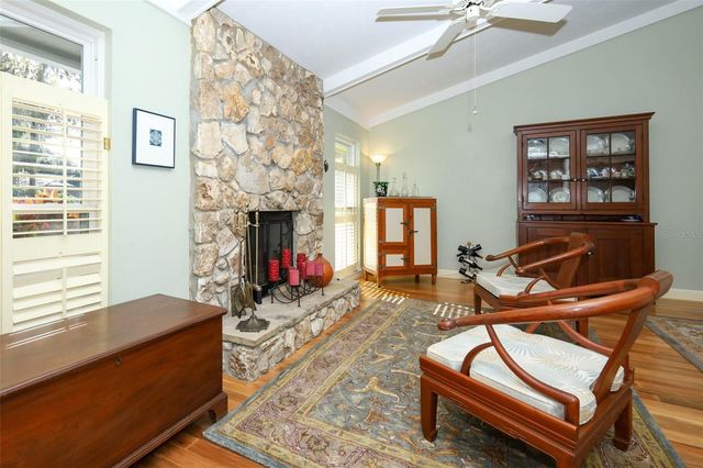 141 DUNCAN TRAIL, Longwood, FL 32779