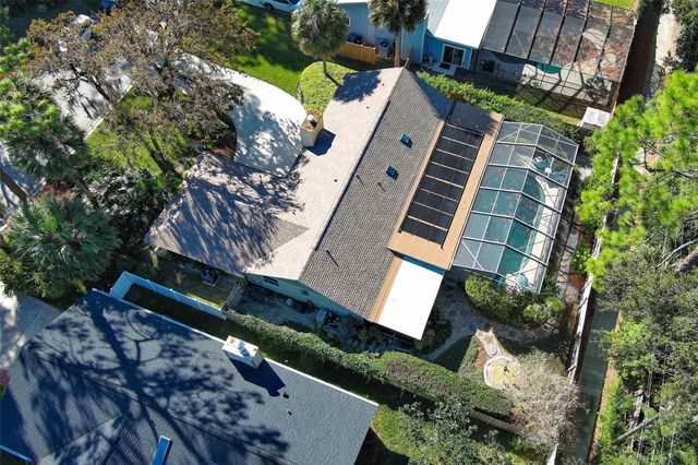 141 DUNCAN TRAIL, Longwood, FL 32779