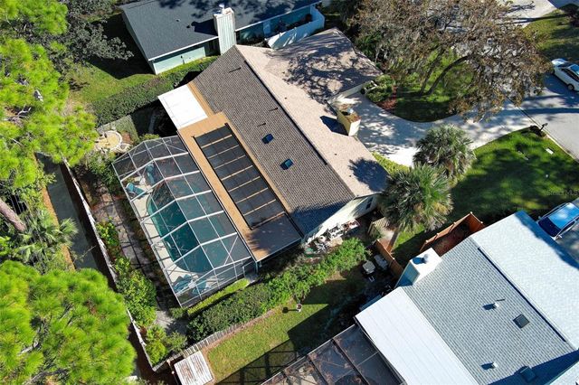 141 DUNCAN TRAIL, Longwood, FL 32779