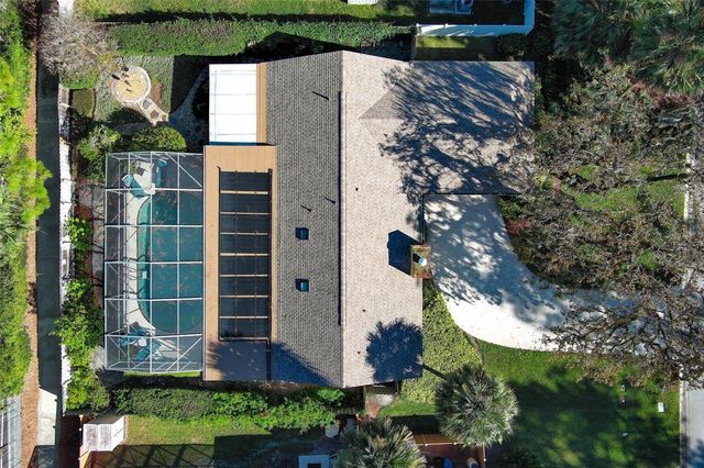 141 DUNCAN TRAIL, Longwood, FL 32779