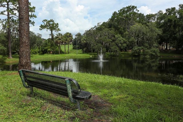 141 DUNCAN TRAIL, Longwood, FL 32779