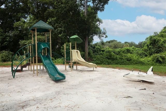 141 DUNCAN TRAIL, Longwood, FL 32779