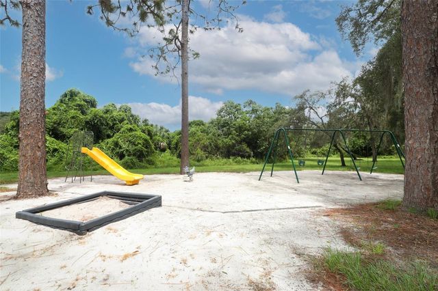 141 DUNCAN TRAIL, Longwood, FL 32779