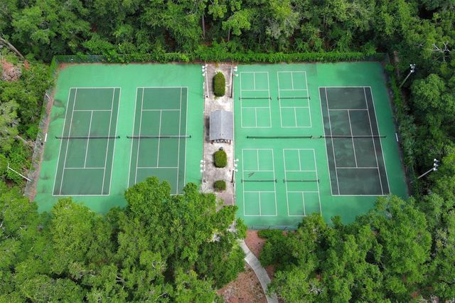 141 DUNCAN TRAIL, Longwood, FL 32779