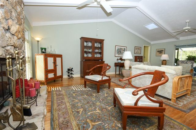 141 DUNCAN TRAIL, Longwood, FL 32779