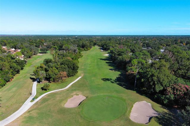 141 DUNCAN TRAIL, Longwood, FL 32779