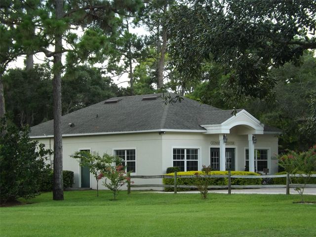 141 DUNCAN TRAIL, Longwood, FL 32779