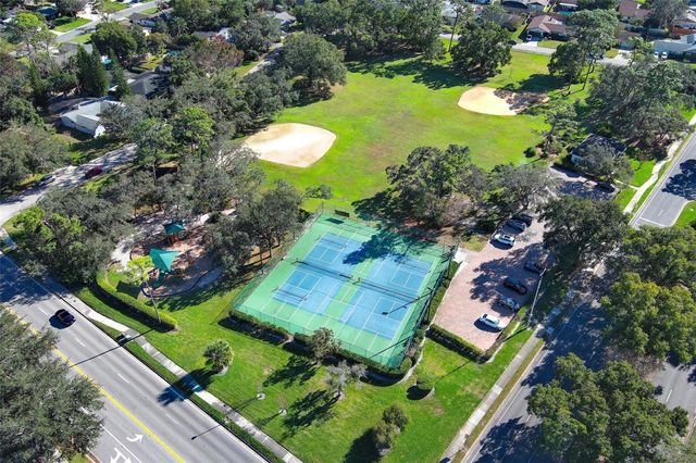 141 DUNCAN TRAIL, Longwood, FL 32779