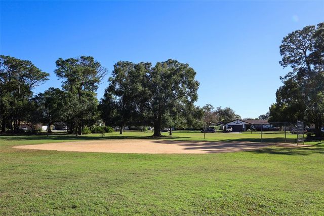 141 DUNCAN TRAIL, Longwood, FL 32779