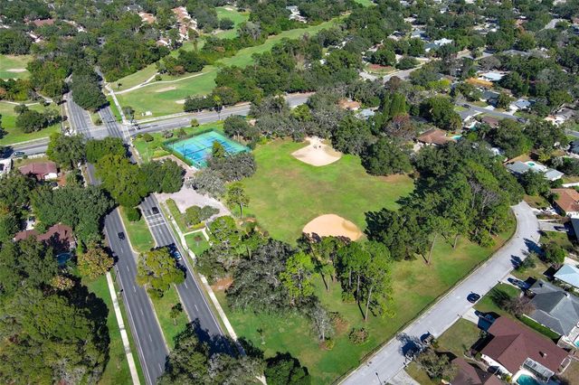 141 DUNCAN TRAIL, Longwood, FL 32779