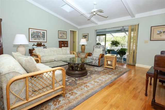 141 DUNCAN TRAIL, Longwood, FL 32779