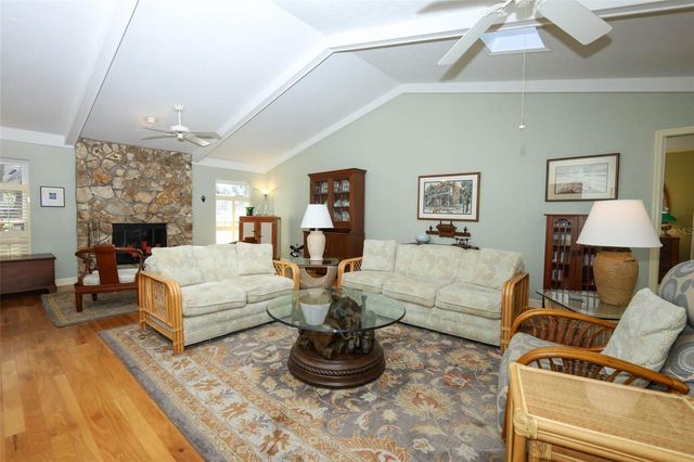 141 DUNCAN TRAIL, Longwood, FL 32779