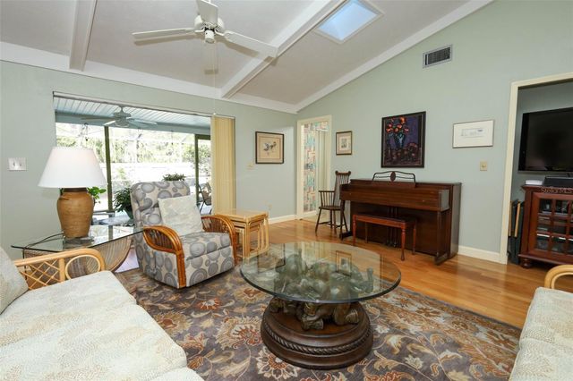 141 DUNCAN TRAIL, Longwood, FL 32779