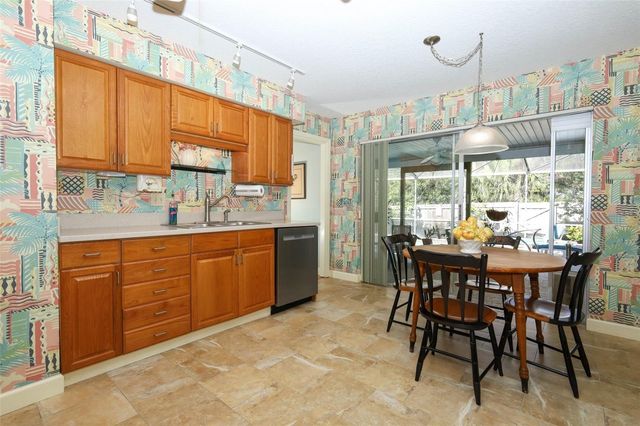 141 DUNCAN TRAIL, Longwood, FL 32779