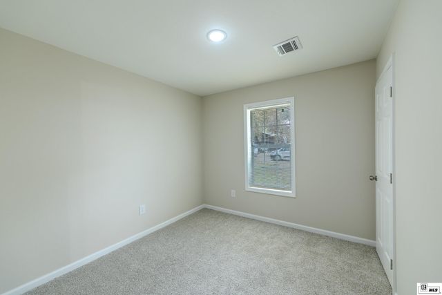 228 EISENHOWER DRIVE, Monroe, LA 71203