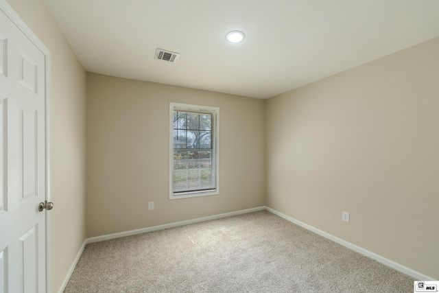 228 EISENHOWER DRIVE, Monroe, LA 71203