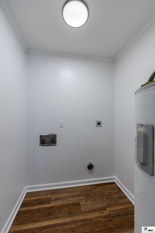 228 EISENHOWER DRIVE, Monroe, LA 71203