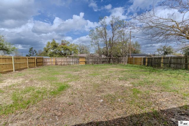 228 EISENHOWER DRIVE, Monroe, LA 71203