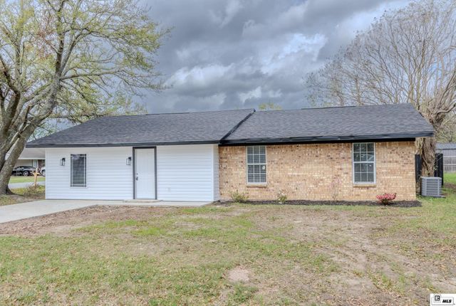 228 EISENHOWER DRIVE, Monroe, LA 71203