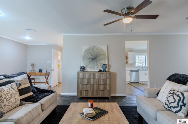 228 EISENHOWER DRIVE, Monroe, LA 71203