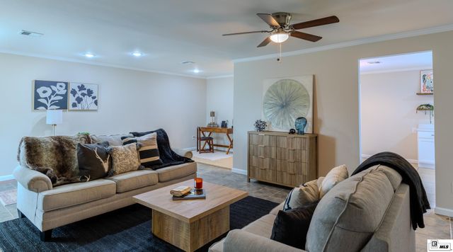 228 EISENHOWER DRIVE, Monroe, LA 71203