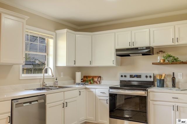 228 EISENHOWER DRIVE, Monroe, LA 71203