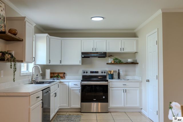 228 EISENHOWER DRIVE, Monroe, LA 71203