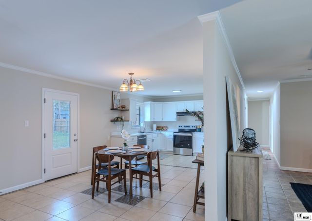 228 EISENHOWER DRIVE, Monroe, LA 71203