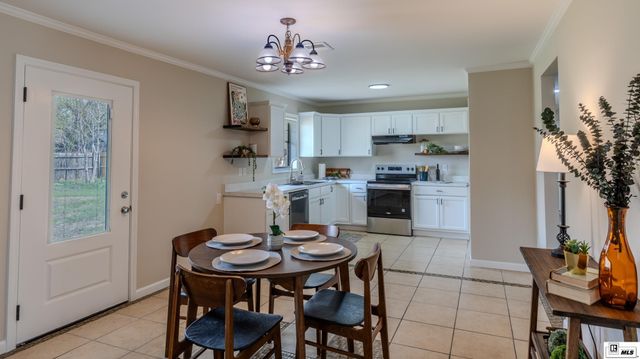 228 EISENHOWER DRIVE, Monroe, LA 71203