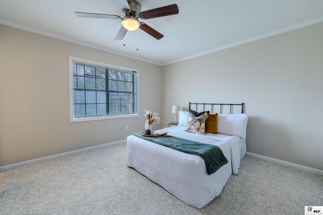 228 EISENHOWER DRIVE, Monroe, LA 71203